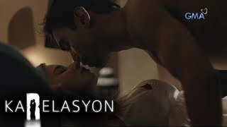 Karelasyon Unfulfilled desires full episode [upl. by Polish229]