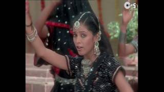 Falguni Pathak Non Stop Garba  Navratri Special  Sangat [upl. by Hathaway]