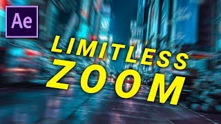 Limitless Season 1 Episode 1 Review amp After Show  AfterBuzz TV [upl. by Yespmed]