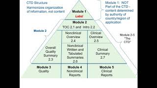 Understanding New Drug Applications NDAs [upl. by Tyrone]