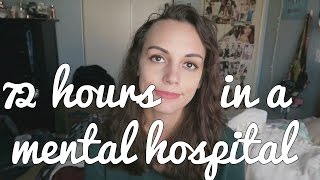 How to Transfer Patient from Bed to Wheelchair  Part 2 Med Assistance  SGH [upl. by Tirzah467]