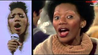 Boney M  Marys Boy Child Oh My Lord 1981 HD ExSachahome [upl. by Eiger]