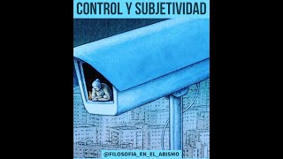 Sociedades de control II [upl. by Cohlier]