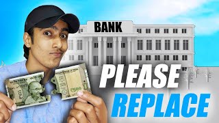 I tried Top 5 Bank to reality check [upl. by Alenas571]