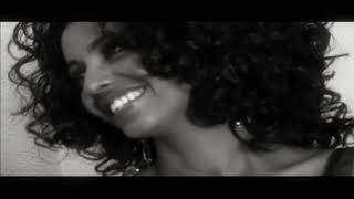 Thomas Alazar Fairuza ፌሩዛ Eritrean music [upl. by Bigod457]