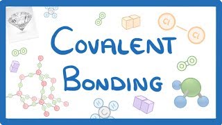 GCSE Chemistry  Covalent Bonding 16 [upl. by Tomlinson260]