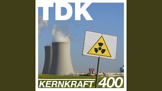 Kernkraft 400 [upl. by Hidie]