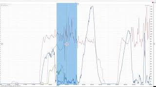 Quickie Tacview Advanced overview [upl. by Llyrpa]