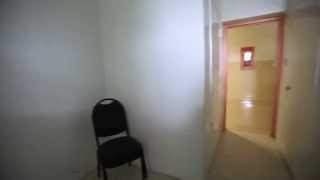 School seclusion rooms [upl. by Si]