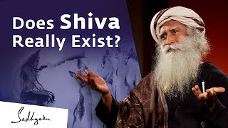 Who Is Shiva [upl. by Burn]