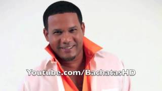 Hector Acosta El Torito  Bachata Mix Grandes Exitos [upl. by Kimmy]