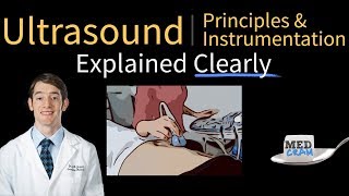 How to do abdominal ultrasound examination [upl. by Ahsikcin]