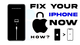 Tenorshare ReiBoot iOS system recovery Review  Quickly fix iOS system issues [upl. by Stephannie]