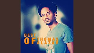 Azeiba Eritrean Music [upl. by Gavin]