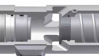 RMSpumptools  Automatic Diverter Valve ADV™ [upl. by Lidia]