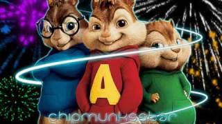 Chipmunksstar  Männer sind Schweine [upl. by Nassir]