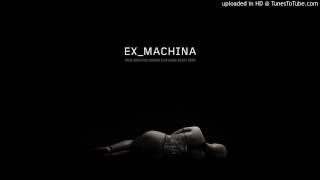 10 Bunsen Burner  Ex Machina  OST [upl. by Elimay]