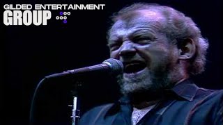 Joe Cocker  When The Night Comes LiveHQ [upl. by Ffirahs]