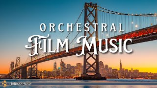 Classical and Orchestral Film Music [upl. by Paff814]