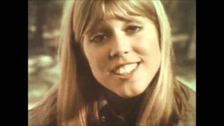 1972 Commercial for Arrid Extra Dry with Joy Wener Joy Bang [upl. by Herve]