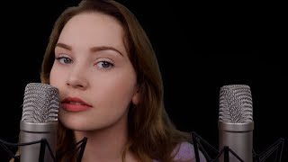 ASMR Whispering Videos [upl. by Aimee]