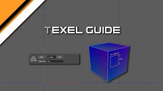 Maya  Texel Guide [upl. by Eidas760]