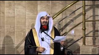 Stories Of The Prophets11Ibraheem AS  Part 2 [upl. by Eoz]