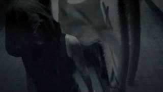 Ghost Machine  Movie Trailer  2009 [upl. by Htebzil]