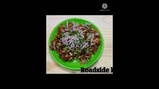 Roadside kalan recipe in tamil [upl. by Orual]