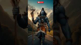 mostpopul hindugod viralvideo mostpopulr love viralvideo bholenath mahadev top10 best [upl. by Esertal]