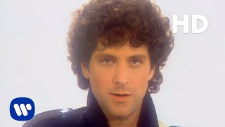 Lindsey Buckingham  Trouble Official Music Video HD Remaster [upl. by Basso975]