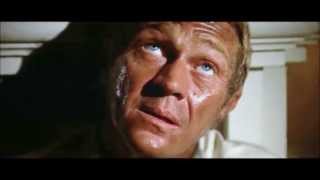 Towering Inferno  Trailer [upl. by Betsey449]