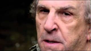 Danny Aiello “THIS RIVER” [upl. by Annyahs]