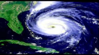 What is a Tropical Cyclone [upl. by Esirehc]