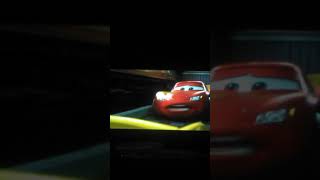 Cars 3  Postcredit scene [upl. by Aubine]