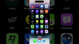 Ten Ten app  how to use Full overview [upl. by Assillam143]