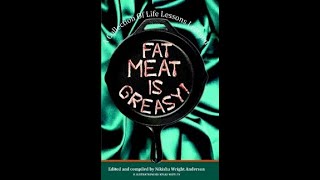 fat meat is GREASY [upl. by Gayner]