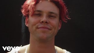 5 Seconds of Summer  Teeth Behind The Scenes [upl. by Aicenod]