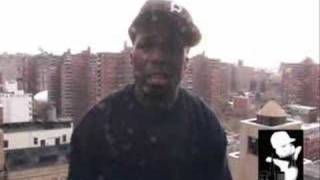 50 Cent Interview On Cocaine City 11 [upl. by Staci473]