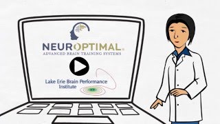 NeurOptimal Neurofeedback Introduction Part 1 [upl. by Yesac]