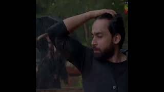 Bilal Abbas attitude status ishqmurshid bilalabbas [upl. by Ydnarb]