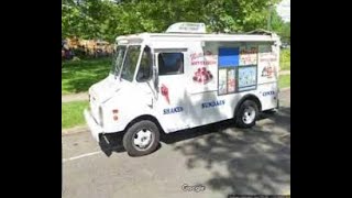 ICE CREAM TRUCK YAY [upl. by Oba]