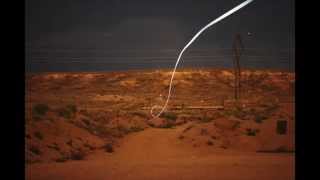 DARPA EXACTO Test  SelfGuided 50cal Rounds [upl. by Iztim258]