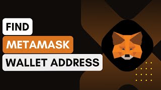 How To Convert BNB To ETH In Metamask [upl. by Wester194]