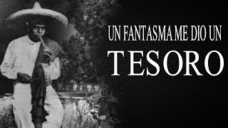 El tesoro de la finca  Historia de tesoro enterrado [upl. by Frederica]