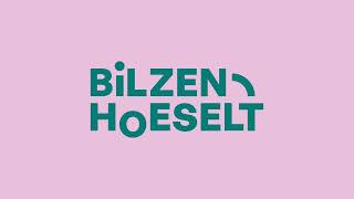 Lanceringsvideo BilzenHoeselt [upl. by Cello]