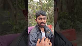 Sanskar Bhi Koi chij hoti 😂😂hai new vlog videocomedy like and subscribe🙏🙏fun [upl. by Emawk278]