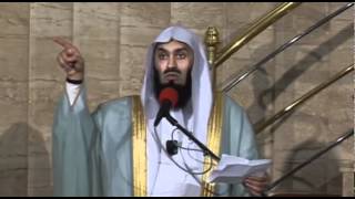 Stories Of The Prophets10Ibraheem  Abraham AS  Part 1 [upl. by Catarina]