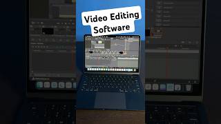 FREE Video Editing Software for PC [upl. by Oidale]