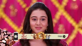 Bhagya Lakshmi  Webisode 474  Rohit Suchanti Aishwarya Khare  Zee TV [upl. by Leahcimauhsoj]